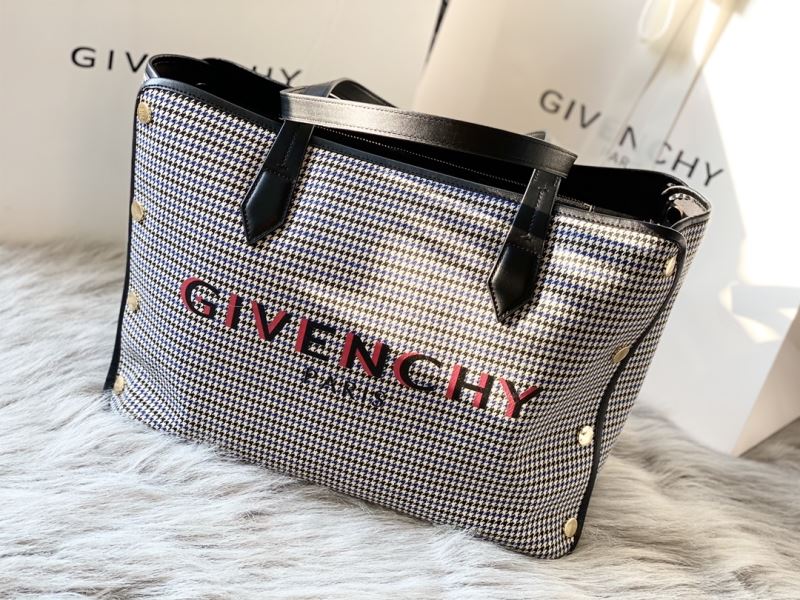 Givenchy Shopping Bag